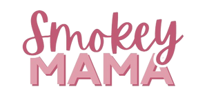 smokeymama.in