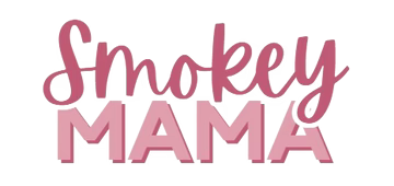 smokeymama.in