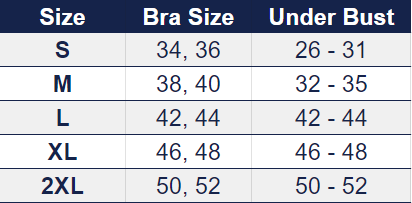 Super Breathable Full Coverage Soft Lace Push Up Premium Quality Bra