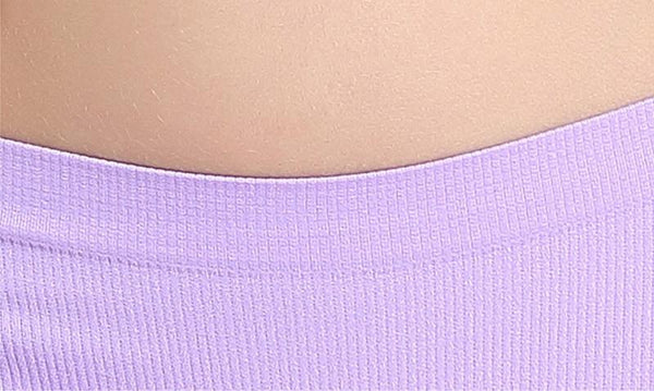 Women Underwear Seamless Panties | Comfortable Boxers Panties Breathable Shorts