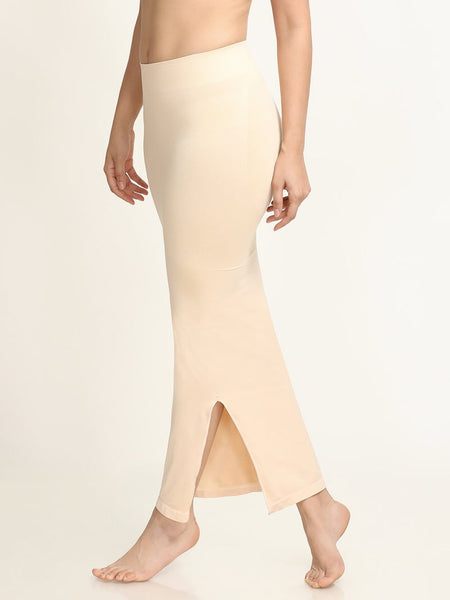 STRETCHABLE WOMEN'S SAREE SHAPEWEAR