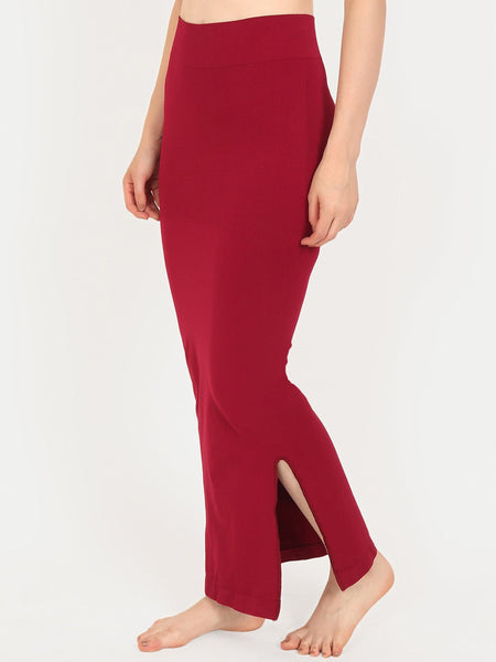 STRETCHABLE WOMEN'S SAREE SHAPEWEAR